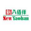 New Yaohan  (Macau)
